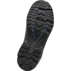 Botas de montaña para mujer Haglöfs Ridge GTX Low image-3