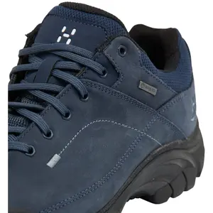 Botas de montaña para mujer Haglöfs Ridge GTX Low image-4