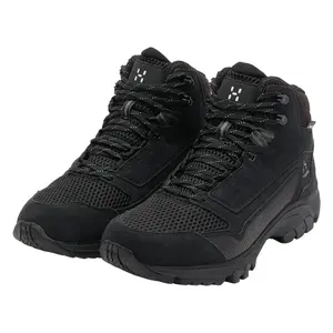 Botas de montaña Haglöfs Skuta Proof Mid image-1