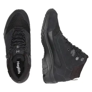 Botas de montaña Haglöfs Skuta Proof Mid image-2