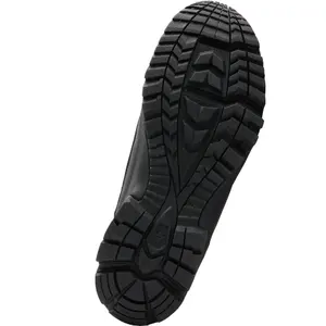 Botas de montaña Haglöfs Skuta Proof Mid image-3