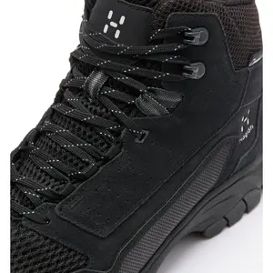 Botas de montaña Haglöfs Skuta Proof Mid image-4