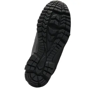 Women's hiking shoes Haglöfs Skuta Proof Mid image-4