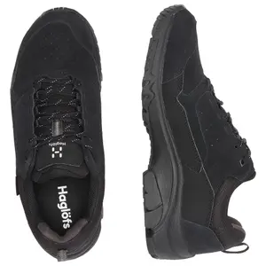 Vandringsskor Haglöfs Skuta Proof Low image-3