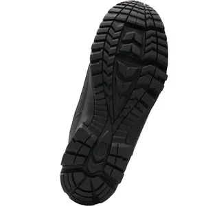 Vandringsskor Haglöfs Skuta Proof Low image-4