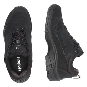 Chaussures de randonnée femme Haglöfs Skuta Proof Low image-2