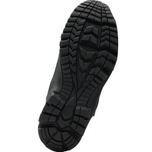 Chaussures de randonnée femme Haglöfs Skuta Proof Low image-4