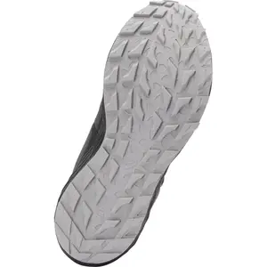 Damskie buty trekkingowe Haglöfs L.I.M FH GTX Mid image-3