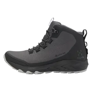Damskie buty trekkingowe Haglöfs L.I.M FH GTX Mid image-0