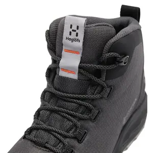 Damskie buty trekkingowe Haglöfs L.I.M FH GTX Mid image-4
