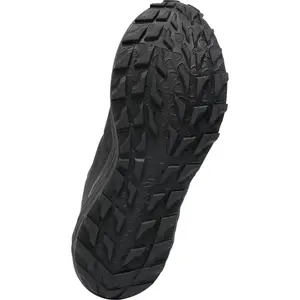Damskie buty trekkingowe Haglöfs L.I.M FH GTX Mid image-4