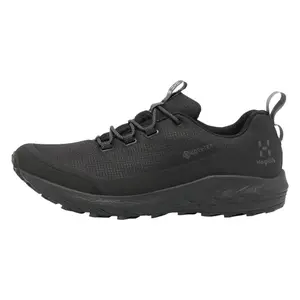Hiking shoes Haglöfs L.I.M FH GTX Low image-0