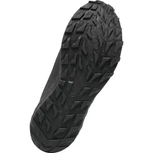 Hiking shoes Haglöfs L.I.M FH GTX Low image-3
