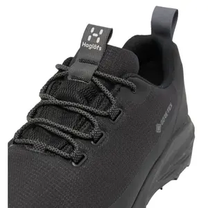 Hiking shoes Haglöfs L.I.M FH GTX Low image-4