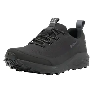 Hiking shoes Haglöfs L.I.M FH GTX Low image-2