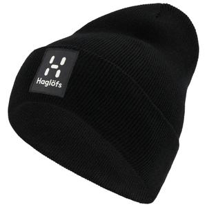 605502-2c5-bonnet-haglofs-aze-true-black-one-size