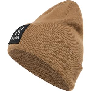 605502-5sa-bonnet-haglofs-aze-oak-brown-one-size