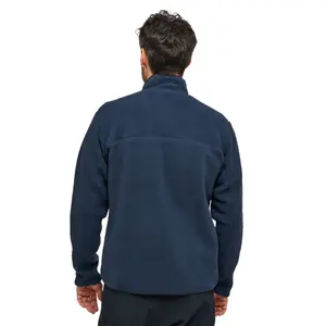 Fleece Haglöfs Mossa Pile image-2