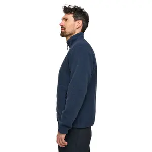 Fleece Haglöfs Mossa Pile image-3