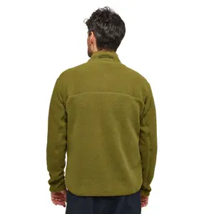 Fleece Haglöfs Mossa Pile image-2