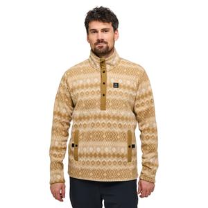 Fleece Haglöfs Mora Mid image-1