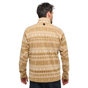 Fleece Haglöfs Mora Mid image-2