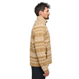 Fleece Haglöfs Mora Mid image-3