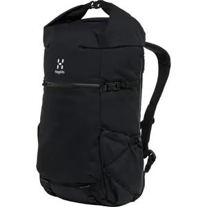 Backpack Haglöfs Ardos Rolltop image-0