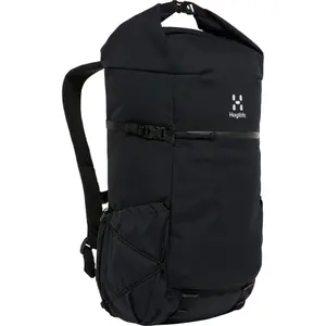 Backpack Haglöfs Ardos Rolltop image-1