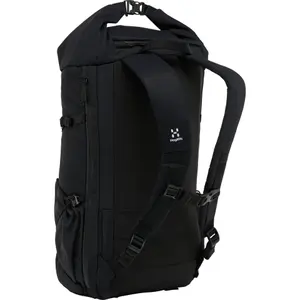 Backpack Haglöfs Ardos Rolltop image-2