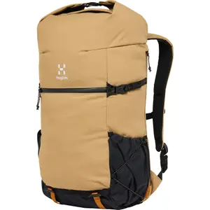 Backpack Haglöfs Ardos Rolltop 22 image-1