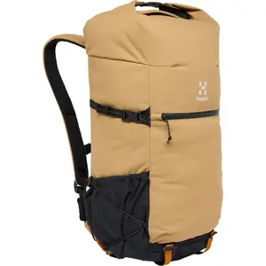 Backpack Haglöfs Ardos Rolltop 22 image-2