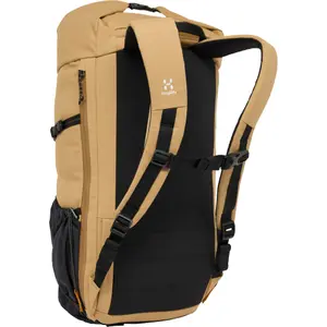 Backpack Haglöfs Ardos Rolltop 22 image-3