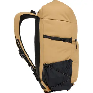 Backpack Haglöfs Ardos Rolltop 22 image-4