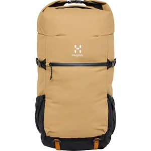 Backpack Haglöfs Ardos Rolltop 22 image-0