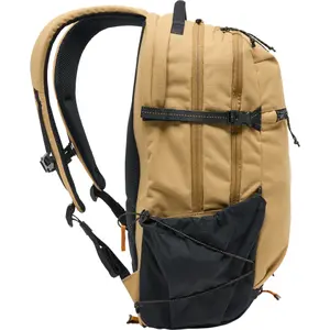 Rugzak Haglöfs Jarve Multi 28 image-4