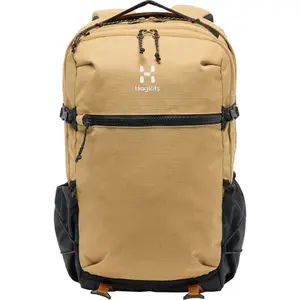 Rugzak Haglöfs Jarve Multi 28 image-2