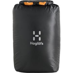 Sac de couchage Haglöfs Nordic Expedition Down -26 image-2