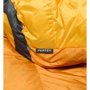 Sac de couchage Haglöfs Nordic Expedition Down -26 image-3