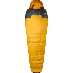 Sleeping Bag Haglöfs Nordic Expedition Down -2