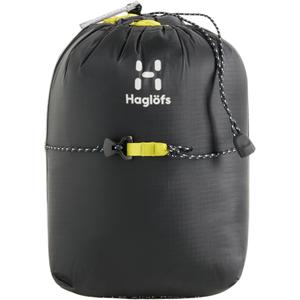 Sac de couchage Haglöfs L.I.M Airak Down -0 image-2