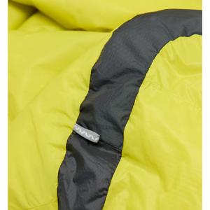 Sac de couchage Haglöfs L.I.M Airak Down -0 image-3