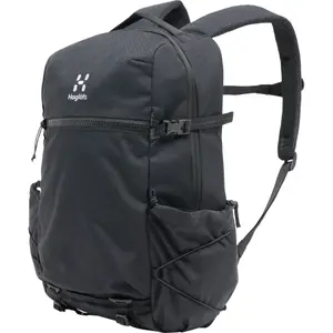 Backpack Haglöfs Jarve Single image-0