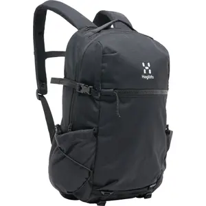 Backpack Haglöfs Jarve Single image-1