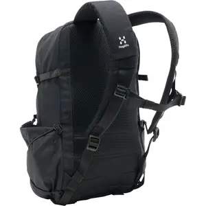 Backpack Haglöfs Jarve Single image-3