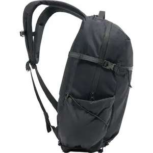 Backpack Haglöfs Jarve Single image-4