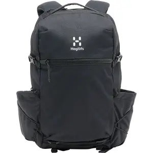 Backpack Haglöfs Jarve Single image-2