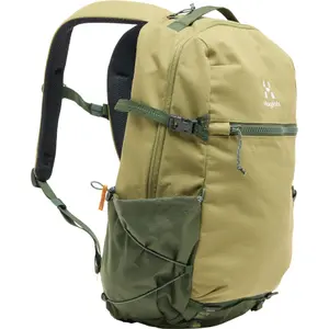 Backpack Haglöfs Jarve Single image-1