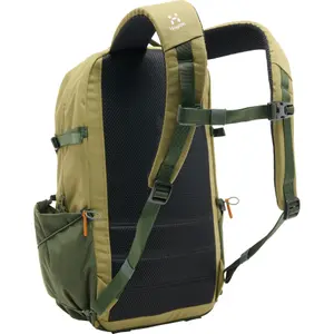 Backpack Haglöfs Jarve Single image-3