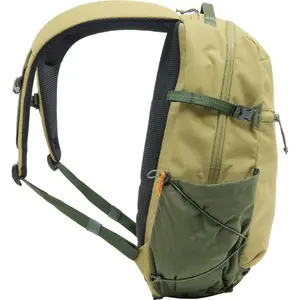 Backpack Haglöfs Jarve Single image-2